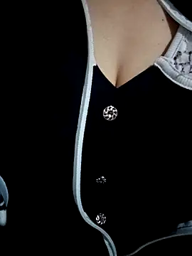 LenaLy2k online show from November 16, 5:34 am