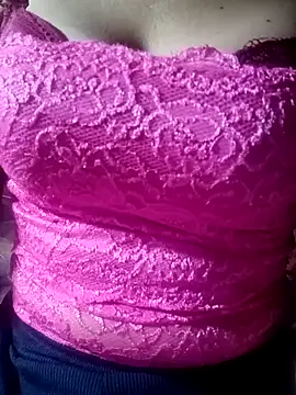 LenaLy2k online show from November 29, 9:20 am