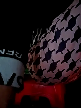 LenaLy2k online show from November 19, 2:00 am