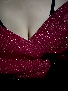 LenaLy2k online show from November 17, 12:47 am