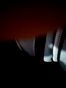 LenaLy2k online show from November 18, 7:11 am