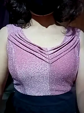 LenaLy2k online show from November 13, 11:19 pm