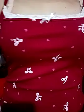 LenaLy2k online show from November 24, 1:38 am