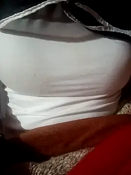 LenaLy2k online show from November 29, 11:05 pm