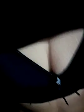 LenaLy2k online show from November 23, 12:20 am