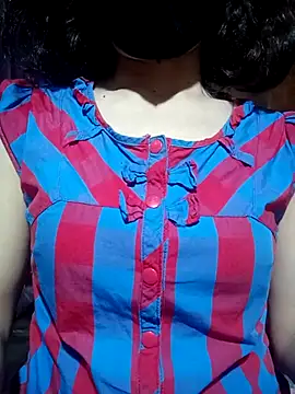 LenaLy2k online show from November 12, 2:26 am