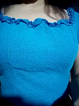 LenaLy2k online show from November 23, 12:37 pm