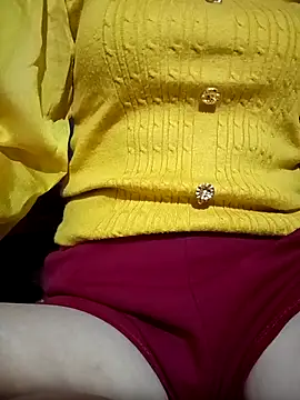 LenaLy2k online show from December 15, 1:00 am