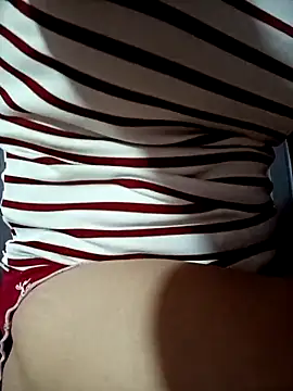 LenaLy2k online show from December 19, 12:40 pm