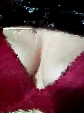 LenaLy2k online show from November 4, 10:35 pm