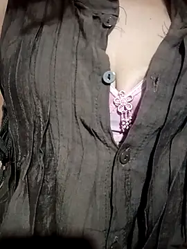 LenaLy2k online show from November 21, 11:48 pm