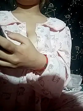 LenaLy2k online show from November 11, 1:28 pm