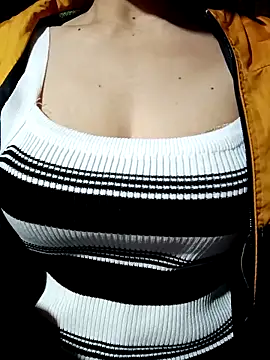 LenaLy2k online show from December 18, 2:27 am