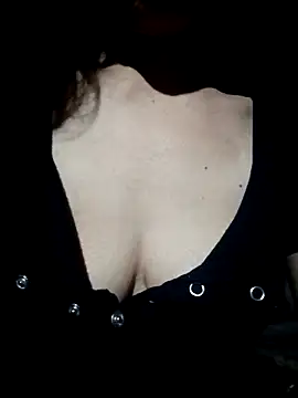 LenaLy2k online show from November 8, 7:50 pm