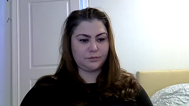 5anna5 online show from November 4, 11:14 am