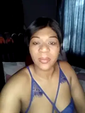 Snapshot of juicylips58 chatting on November 5, 6:38 am juicylips58 online show from November 5, 6:38 am