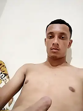 FLECKIN online show from December 15, 3:01 am