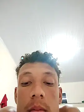 FLECKIN online show from November 6, 5:00 am