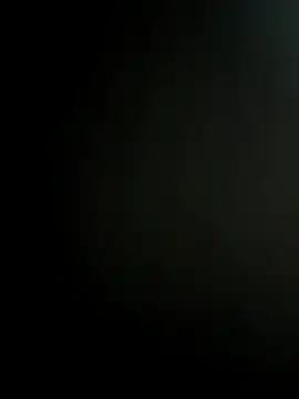 FLECKIN online show from November 7, 12:37 am