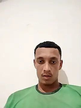 FLECKIN online show from December 18, 10:24 pm