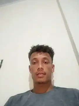 FLECKIN online show from November 8, 2:48 am