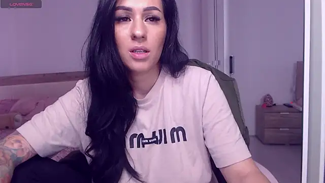 RachelVegass online show from May 18, 11:37 am