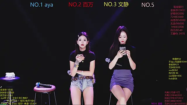 Snapshot of CuteBaby--- chatting on December 5, 2:26 pm CuteBaby--- online show from December 5, 2:26 pm