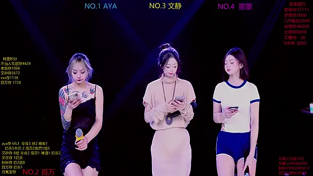 Snapshot of CuteBaby--- chatting on November 25, 2:17 pm CuteBaby--- online show from November 25, 2:17 pm