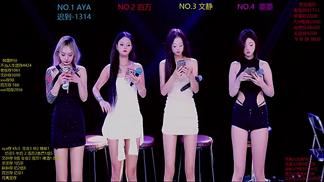 Snapshot of CuteBaby--- chatting on November 27, 2:06 pm CuteBaby--- online show from November 27, 2:06 pm