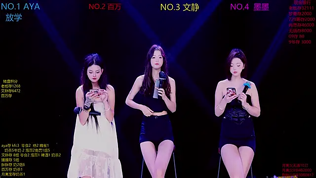 Snapshot of CuteBaby--- chatting on November 22, 2:16 pm CuteBaby--- online show from November 22, 2:16 pm