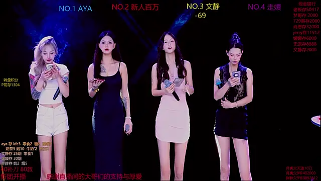 Snapshot of CuteBaby--- chatting on November 12, 2:21 pm CuteBaby--- online show from November 12, 2:21 pm