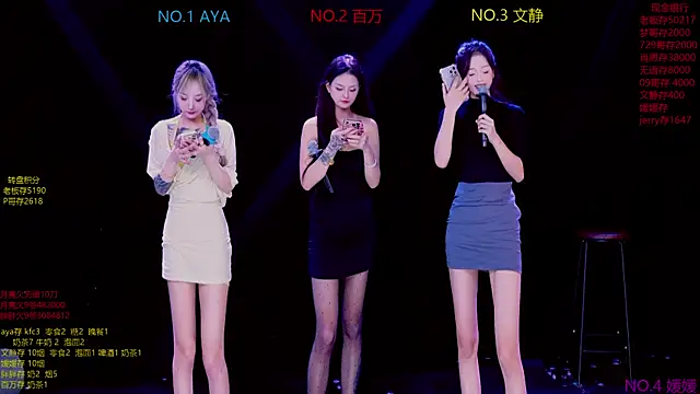 Snapshot of CuteBaby--- chatting on November 15, 2:21 pm CuteBaby--- online show from November 15, 2:21 pm