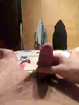 Cini75 online show from March 13, 7:41 pm