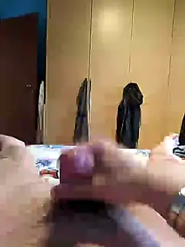 Cini75 online show from March 11, 10:09 am