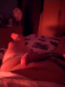 Cini75 online show from February 4, 9:10 pm