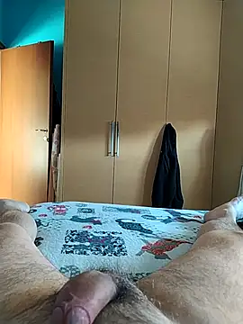 Cini75 online show from January 12, 8:54 am