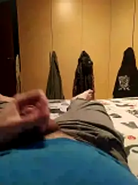 Cini75 online show from February 2, 6:51 pm