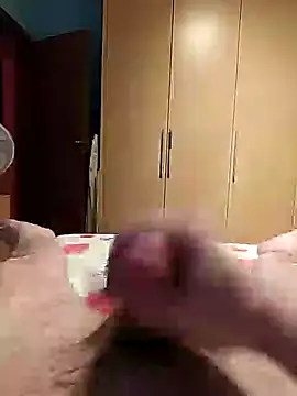 Cini75 online show from February 27, 7:35 pm