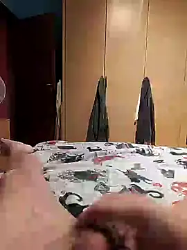 Cini75 online show from November 28, 6:35 am