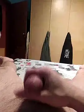 Cini75 online show from December 21, 7:59 pm