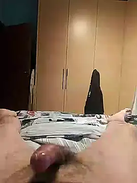 Cini75 online show from January 11, 6:53 am