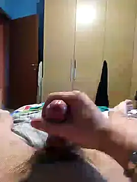 Cini75 online show from April 2, 5:25 am