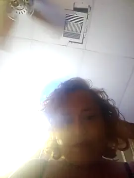 Eclipsedice online show from November 20, 11:47 pm