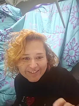 Snapshot of Eclipsedice chatting on November 30, 8:20 pm Eclipsedice online show from November 30, 8:20 pm