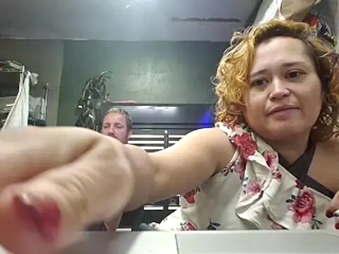 Snapshot of Eclipsedice chatting on December 23, 3:17 am Eclipsedice online show from December 23, 3:17 am