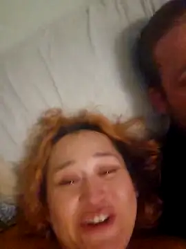 Snapshot of Eclipsedice chatting on November 28, 7:19 am Eclipsedice online show from November 28, 7:19 am