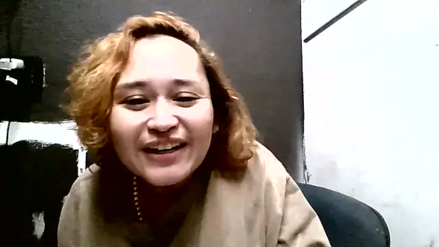 Snapshot of Eclipsedice chatting on November 21, 11:59 pm Eclipsedice online show from November 21, 11:59 pm