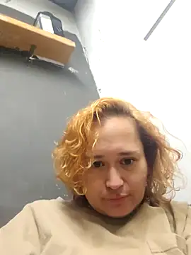 Snapshot of Eclipsedice chatting on November 21, 11:53 am Eclipsedice online show from November 21, 11:53 am