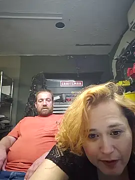 Snapshot of Eclipsedice chatting on December 2, 3:19 am Eclipsedice online show from December 2, 3:19 am