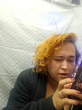 Snapshot of Eclipsedice chatting on December 15, 4:46 pm Eclipsedice online show from December 15, 4:46 pm